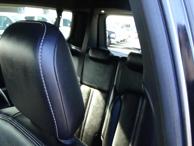 2024 Jeep Wagoneer L Series II:C6538