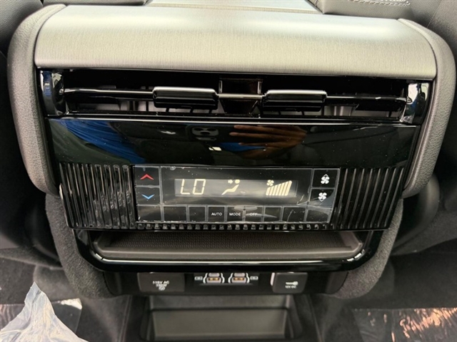 2026 Jeep Grand Wagoneer Upland:26-209