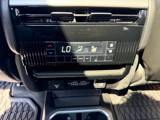 2026 Jeep Grand Wagoneer Upland:26-135