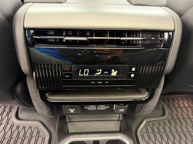 2026 Jeep Grand Wagoneer Upland:26-218