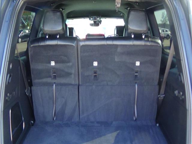 2022 Jeep Wagoneer Series II:C6619