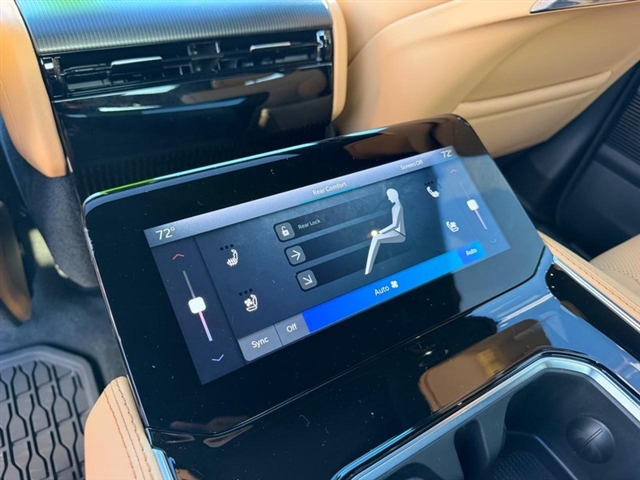 2026 Jeep Grand Wagoneer Summit Reserve:26-239