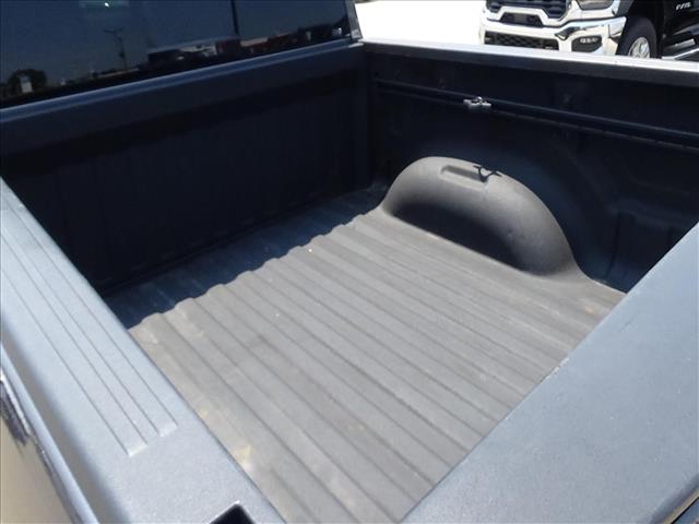 2025 RAM 1500 Laramie:26-094A