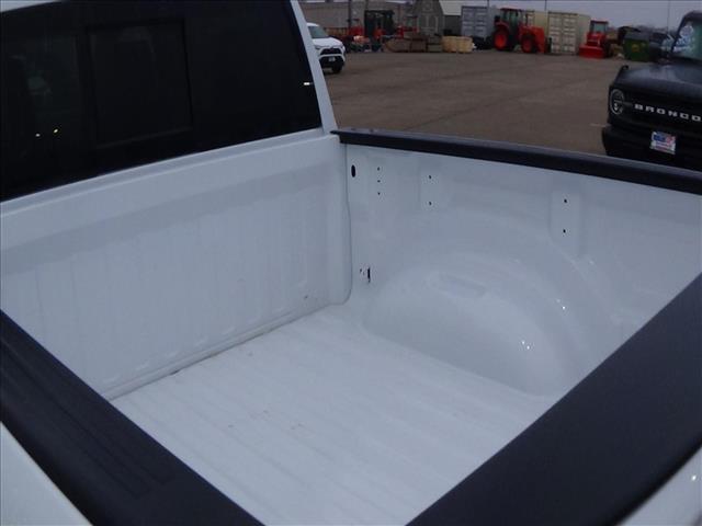 2025 RAM 1500 Laramie:C6778