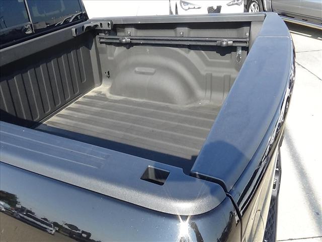 2025 RAM 1500 Laramie:C7070