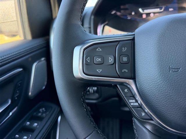 2027 RAM 1500 Laramie:27-007