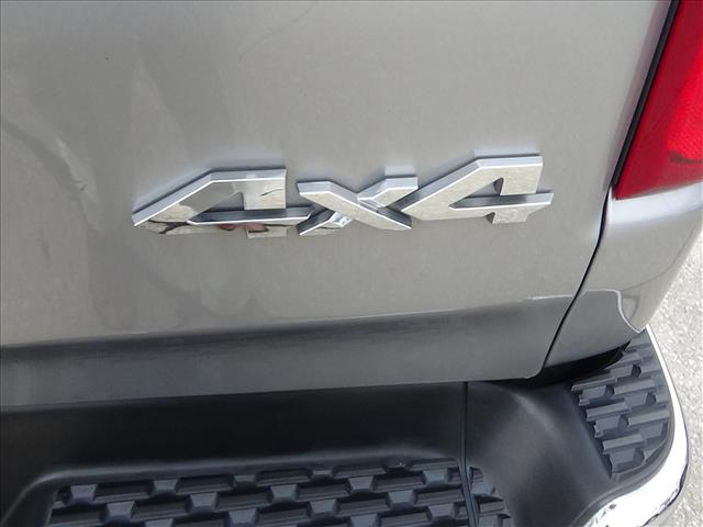 2025 RAM 1500 Big Horn:C7066