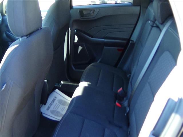 Photo of 2024 Ford Escape Active in Cape Girardeau, MO - 12,  2024 Ford Escape Active:C6594