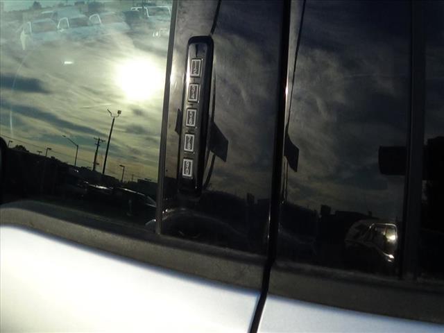 2024 Ford F-150 XLT:C6641