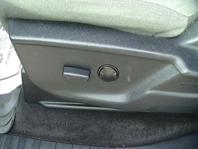 2024 Ford F-150 XLT:C6642