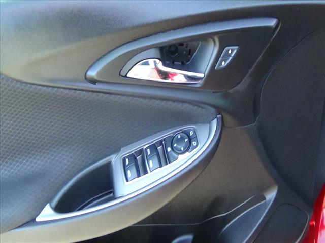 Photo of 2024 Chevrolet Malibu LT in Cape Girardeau, MO - 12,  2024 Chevrolet Malibu LT:C6557