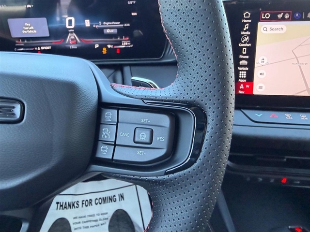 2026 Dodge Charger R/T:26-150