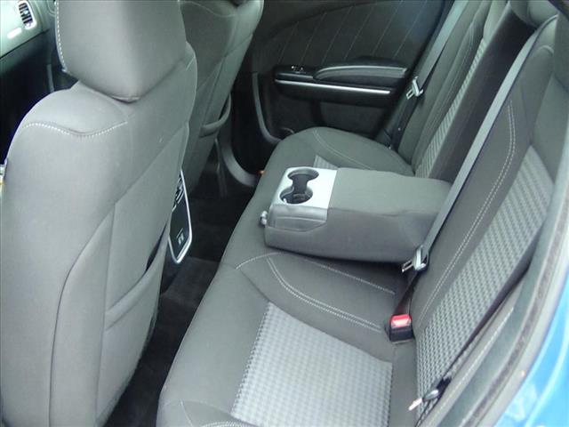 Photo of 2023 Dodge Charger SXT in Cape Girardeau, MO - 12,  2023 Dodge Charger SXT:C6539