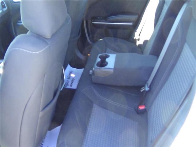 Photo of 2023 Dodge Charger SXT in Cape Girardeau, MO - 12,  2023 Dodge Charger SXT:C6540