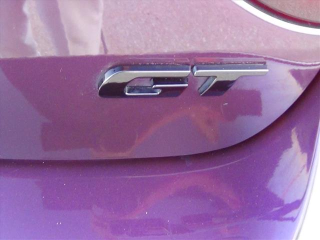 2022 Dodge Charger GT:C6564A