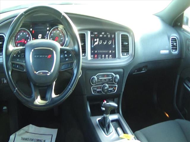 Photo of 2023 Dodge Charger GT in Cape Girardeau, MO - 12,  2023 Dodge Charger GT:C6560