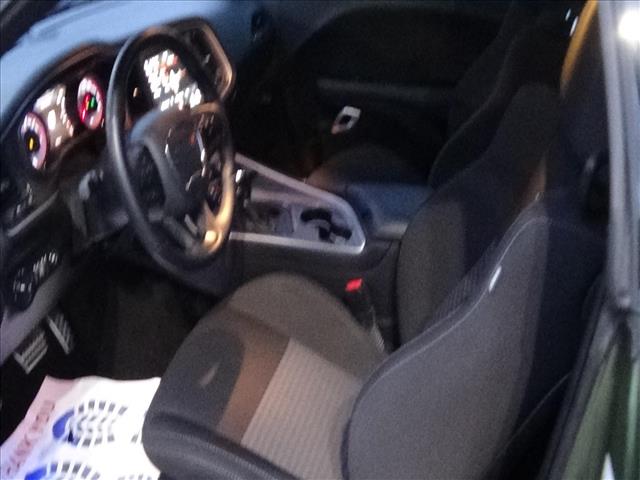 2022 Dodge Challenger R/T Scat Pack:C6605A1