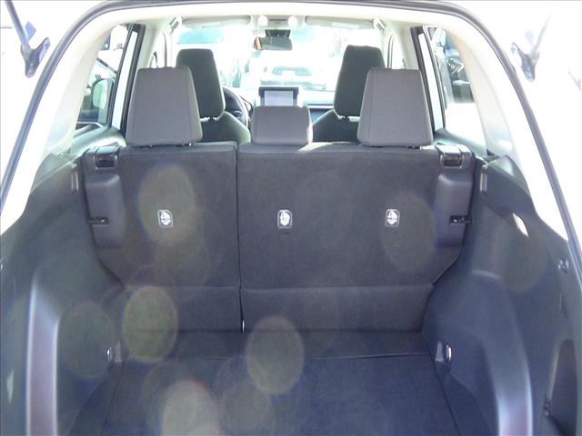 2024 Toyota RAV4 LE:C6808