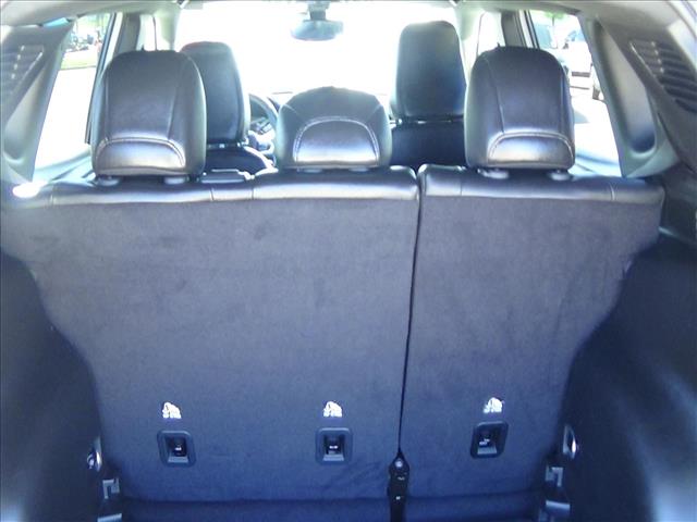 2025 Jeep Compass Latitude:C6923