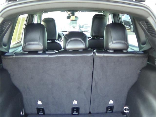 2025 Jeep Compass Latitude:C6869