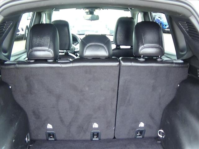 2025 Jeep Compass Latitude:C6850