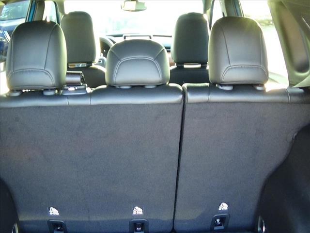 2025 Jeep Compass Limited:C6704