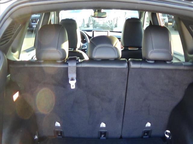 2025 Jeep Compass Limited:C6648