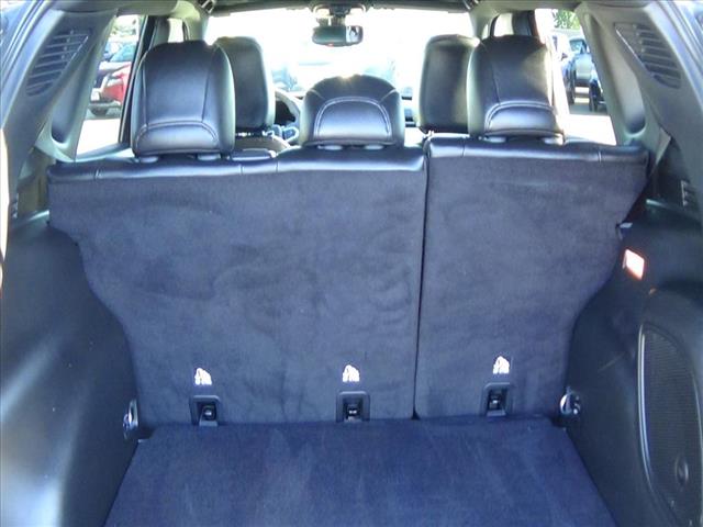 2024 Jeep Compass Limited:C6589