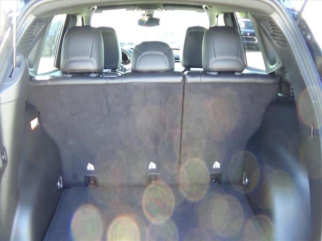 2024 Jeep Compass Limited:C6613