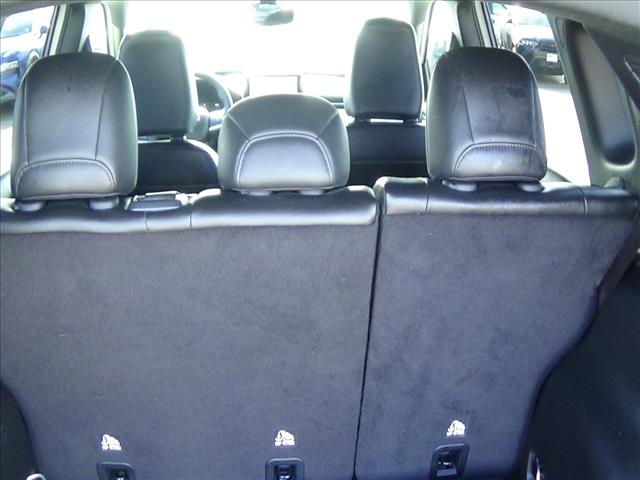 2024 Jeep Compass Limited:C6732