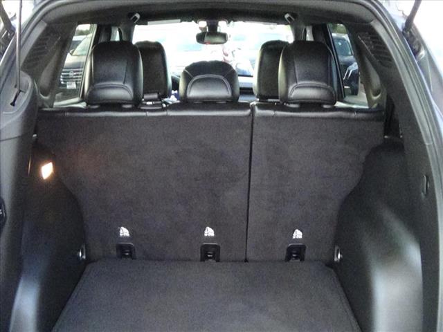 2024 Jeep Compass Trailhawk:C6630