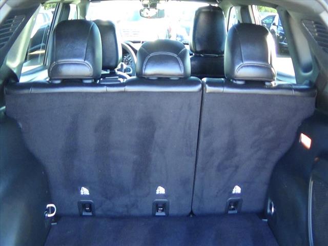 2024 Jeep Compass Trailhawk:C6647