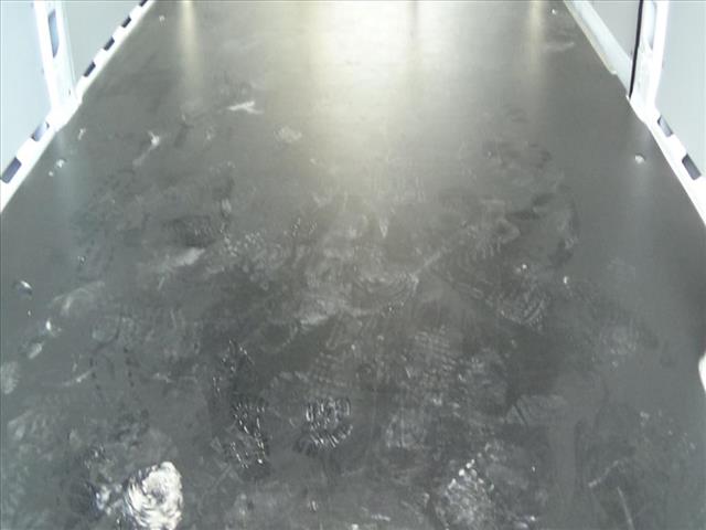 2025 RAM ProMaster Tradesman 2500:C6581