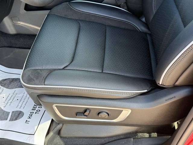 2026 RAM 1500 Laramie:26-212