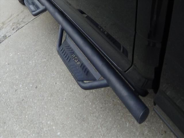 2022 RAM 2500 Big Horn:26-011A