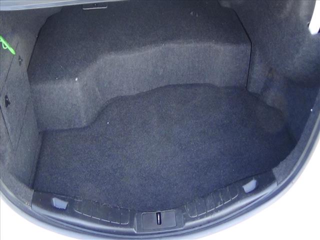 2018 Ford Fusion Hybrid S:C6760