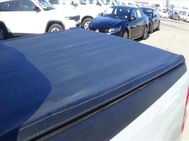 2024 Ford Maverick XLT:C6555C