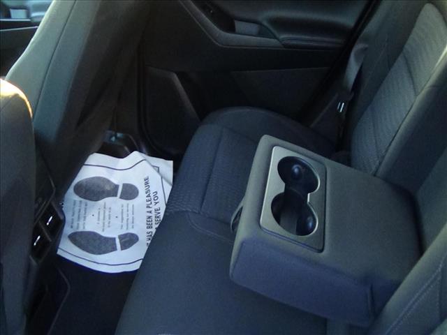 2025 Chevrolet Equinox LT:C6773