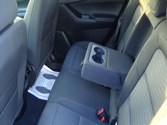 2025 Chevrolet Equinox LT:C6700