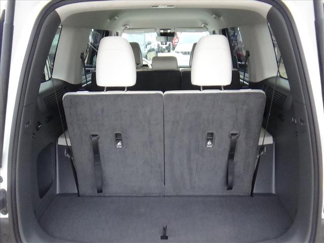 2026 Hyundai SANTA FE SEL:C7101