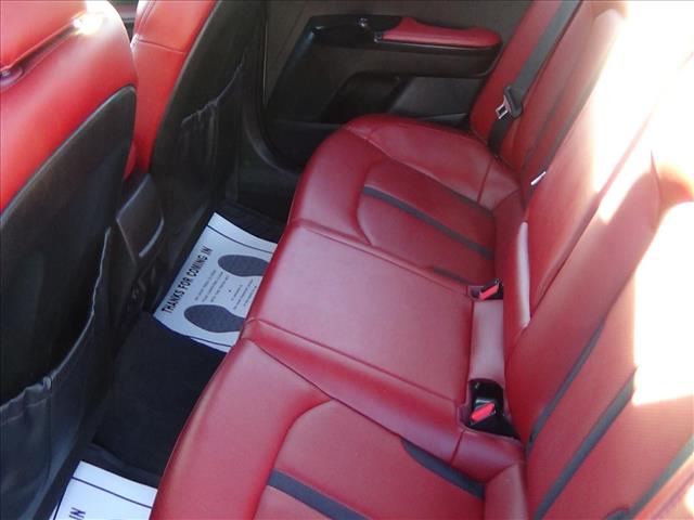 2023 Kia K5 GT-Line:25-232A