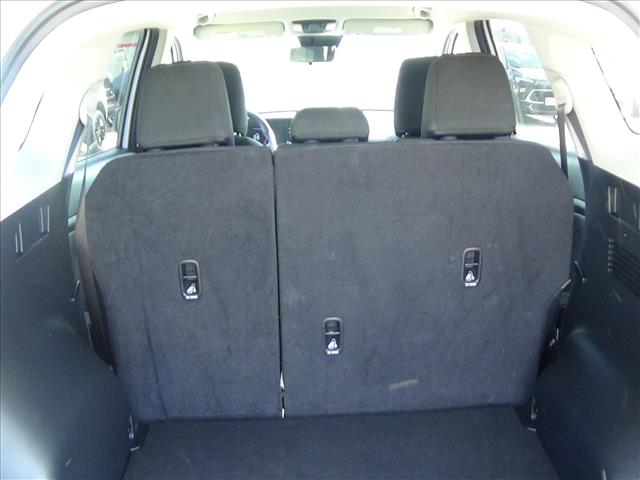 2025 Kia Sportage LX:C6883