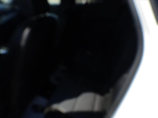2025 Chevrolet Trax LT:C7087