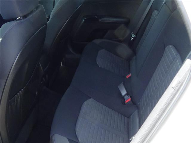 2025 Kia K5 LXS:C6880