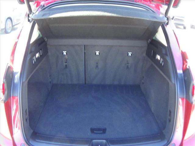 2022 Buick Envision Essence:25-227A