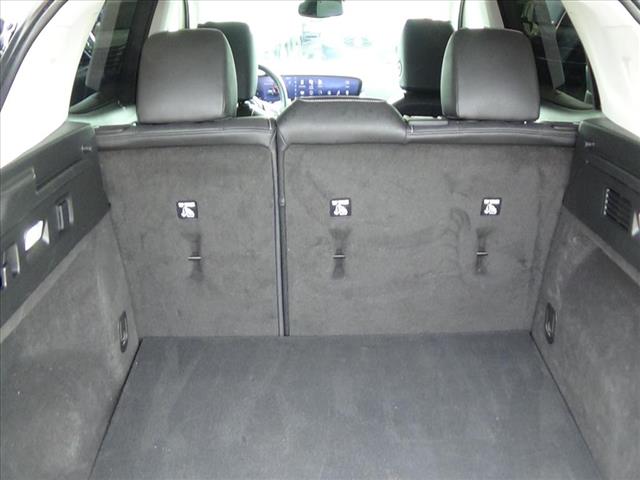 2024 Buick Envision Sport Touring:C6620