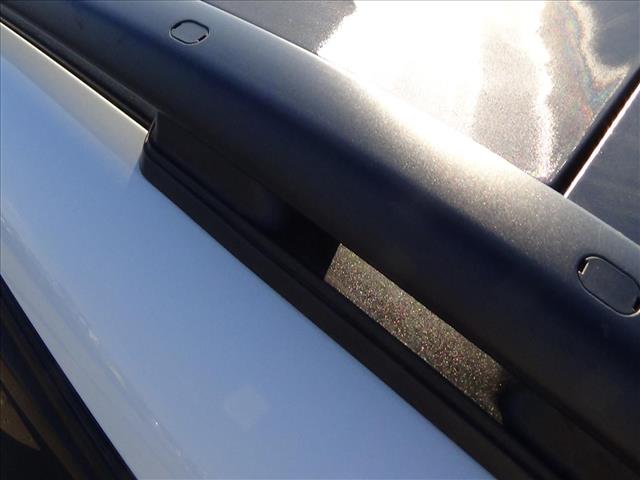 2018 Jeep Renegade Latitude:C6631C