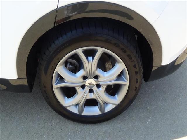 2024 Dodge Hornet R/T:C6473