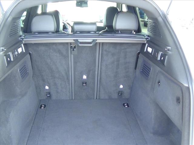 2024 Alfa Romeo Stelvio Sprint:C6874