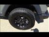 2023 Jeep Wrangler Willys 4xe